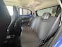 Peugeot 108 1.0 e-VTi Active TOP!