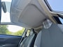 Peugeot 108 1.0 e-VTi Active TOP!