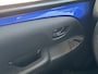 Peugeot 108 1.0 e-VTi Active TOP!