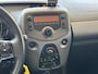 Peugeot 108 1.0 e-VTi Active TOP!