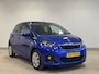 Peugeot 108 1.0 e-VTi Active TOP!