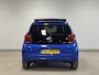 Peugeot 108 1.0 e-VTi Active TOP!