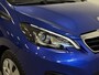Peugeot 108 1.0 e-VTi Active TOP!