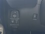 Peugeot 108 1.0 e-VTi Active TOP!