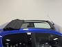 Peugeot 108 1.0 e-VTi Active TOP!