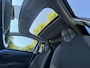 Peugeot 108 1.0 e-VTi Active TOP!
