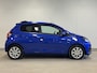Peugeot 108 1.0 e-VTi Active TOP!