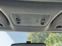 Peugeot 108 1.0 e-VTi Active TOP!