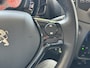 Peugeot 108 1.0 e-VTi Active TOP!