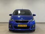 Peugeot 108 1.0 e-VTi Active TOP!