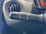 Peugeot 108 1.0 e-VTi Active TOP!