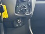 Peugeot 108 1.0 e-VTi Active TOP!