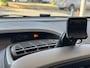 Peugeot 108 1.0 e-VTi Active TOP!