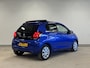 Peugeot 108 1.0 e-VTi Active TOP!