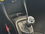Peugeot 108 1.0 e-VTi Active TOP!