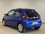 Peugeot 108 1.0 e-VTi Active TOP!