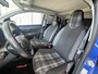 Peugeot 108 1.0 e-VTi Active TOP!