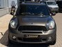MINI Countryman Mini 1.6 Cooper S ALL4 | Harman Kardon | Leder | Pano | Stoelverwarming | Cruise control |