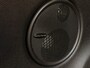 MINI Countryman Mini 1.6 Cooper S ALL4 | Harman Kardon | Leder | Pano | Stoelverwarming | Cruise control |