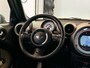 MINI Countryman Mini 1.6 Cooper S ALL4 | Harman Kardon | Leder | Pano | Stoelverwarming | Cruise control |