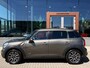 MINI Countryman Mini 1.6 Cooper S ALL4 | Harman Kardon | Leder | Pano | Stoelverwarming | Cruise control |
