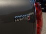 MINI Countryman Mini 1.6 Cooper S ALL4 | Harman Kardon | Leder | Pano | Stoelverwarming | Cruise control |