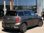 MINI Countryman Mini 1.6 Cooper S ALL4 | Harman Kardon | Leder | Pano | Stoelverwarming | Cruise control |