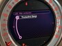 MINI Countryman Mini 1.6 Cooper S ALL4 | Harman Kardon | Leder | Pano | Stoelverwarming | Cruise control |