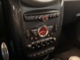 MINI Countryman Mini 1.6 Cooper S ALL4 | Harman Kardon | Leder | Pano | Stoelverwarming | Cruise control |