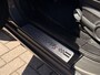 MINI Countryman Mini 1.6 Cooper S ALL4 | Harman Kardon | Leder | Pano | Stoelverwarming | Cruise control |