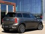 MINI Countryman Mini 1.6 Cooper S ALL4 | Harman Kardon | Leder | Pano | Stoelverwarming | Cruise control |