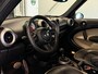 MINI Countryman Mini 1.6 Cooper S ALL4 | Harman Kardon | Leder | Pano | Stoelverwarming | Cruise control |