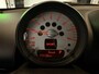 MINI Countryman Mini 1.6 Cooper S ALL4 | Harman Kardon | Leder | Pano | Stoelverwarming | Cruise control |
