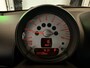 MINI Countryman Mini 1.6 Cooper S ALL4 | Harman Kardon | Leder | Pano | Stoelverwarming | Cruise control |