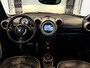 MINI Countryman Mini 1.6 Cooper S ALL4 | Harman Kardon | Leder | Pano | Stoelverwarming | Cruise control |