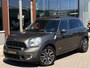 MINI Countryman Mini 1.6 Cooper S ALL4 | Harman Kardon | Leder | Pano | Stoelverwarming | Cruise control |