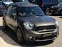 MINI Countryman Mini 1.6 Cooper S ALL4 | Harman Kardon | Leder | Pano | Stoelverwarming | Cruise control |