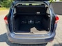 Ford C-Max 1.0 125PK Titanium 1e eigenaar DealerOH Camera Cruise Climate Control