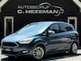 Ford C-Max 1.0 125PK Titanium 1e eigenaar DealerOH Camera Cruise Climate Control