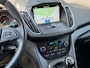 Ford C-Max 1.0 125PK Titanium 1e eigenaar DealerOH Camera Cruise Climate Control