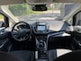 Ford C-Max 1.0 125PK Titanium 1e eigenaar DealerOH Camera Cruise Climate Control