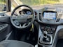Ford C-Max 1.0 125PK Titanium 1e eigenaar DealerOH Camera Cruise Climate Control