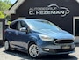 Ford C-Max 1.0 125PK Titanium 1e eigenaar DealerOH Camera Cruise Climate Control