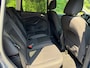 Ford C-Max 1.0 125PK Titanium 1e eigenaar DealerOH Camera Cruise Climate Control