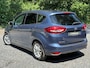 Ford C-Max 1.0 125PK Titanium 1e eigenaar DealerOH Camera Cruise Climate Control