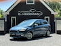 Ford C-Max 1.0 125PK Titanium 1e eigenaar DealerOH Camera Cruise Climate Control