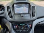 Ford C-Max 1.0 125PK Titanium 1e eigenaar DealerOH Camera Cruise Climate Control
