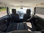 Ford C-Max 1.0 125PK Titanium 1e eigenaar DealerOH Camera Cruise Climate Control
