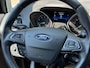 Ford C-Max 1.0 125PK Titanium 1e eigenaar DealerOH Camera Cruise Climate Control