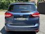 Ford C-Max 1.0 125PK Titanium 1e eigenaar DealerOH Camera Cruise Climate Control